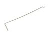 1021860-2-S-GE-WE1M575           -Dryer Moisture Sensor