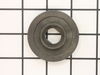 Flange – Part Number: 565409000