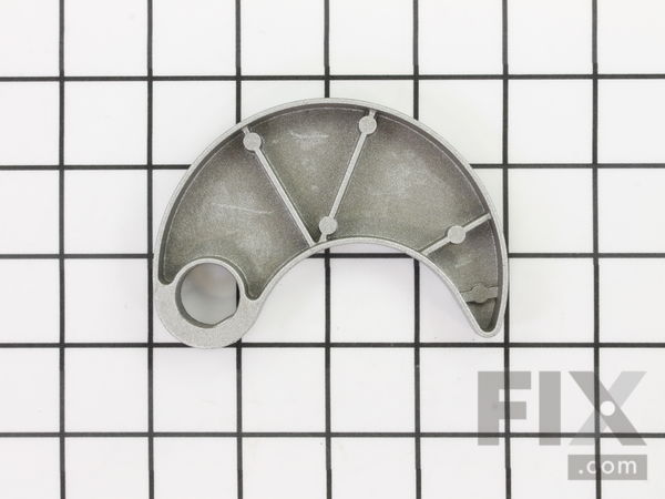 10218616-1-M-Craftsman-565504000-Clamp