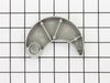 Clamp – Part Number: 565504000