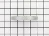 10218616-2-S-Craftsman-565504000-Clamp