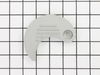 10218616-3-S-Craftsman-565504000-Clamp