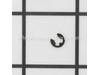 3 E Ring – Part Number: 5660001000