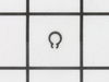 Circlips – Part Number: 5660004000