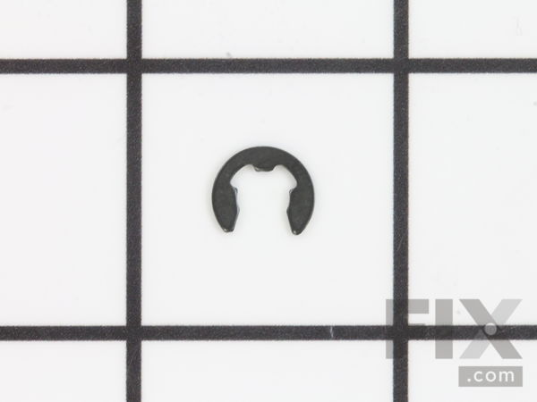 10218630-1-M-Craftsman-5660005000-E Ring