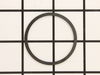 Circlip – Part Number: 5660030000