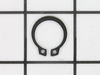 Circlips – Part Number: 5660145000
