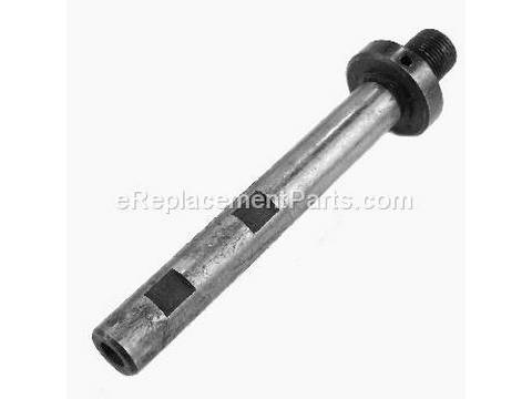 10218657-1-M-Craftsman-56611-Spindle