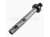 Spindle – Part Number: 56611