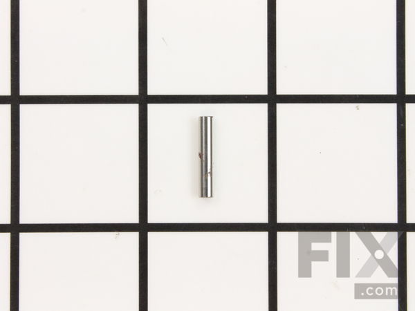 10218669-1-M-Craftsman-5670039000-Pin