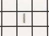 10218669-1-S-Craftsman-5670039000-Pin