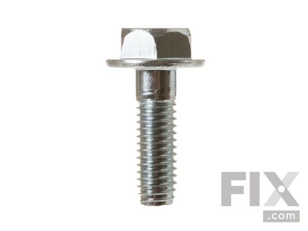 1021866-1-M-GE-WR01X10524        -HINGE UPPER BOLT WW