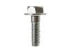 HINGE UPPER BOLT WW – Part Number: WR01X10524