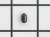 Pin – Part Number: 5670182000