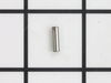 Pin – Part Number: 5670194000