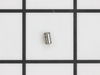 Pin – Part Number: 5670199000