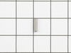 Pin – Part Number: 5670204000
