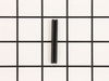 Spring Pin – Part Number: 5670263000
