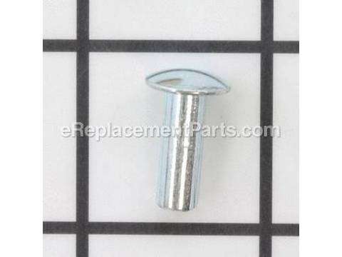 10218708-1-M-Craftsman-5680012000-Rivet