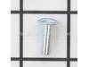 Rivet – Part Number: 5680012000