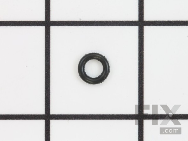 10218725-1-M-Craftsman-5690018000-O-Ring