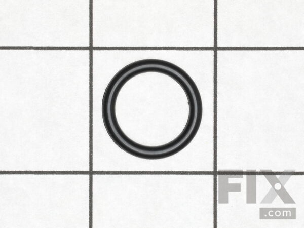 10218726-1-M-Craftsman-5690120000-O Ring