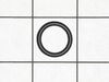O Ring – Part Number: 5690120000