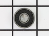 Bearing – Part Number: 5700008000