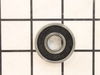 Ball Bear – Part Number: 5700015005
