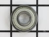 Ball Beari – Part Number: 5700048000
