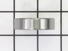Bearing – Part Number: 5700056000