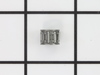 Needle Bearing – Part Number: 5700212000