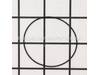Seal Ring – Part Number: 570315001