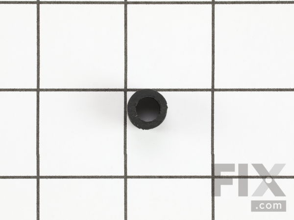 10218816-1-M-Craftsman-570339001-Rub Insert