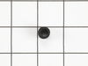 10218816-1-S-Craftsman-570339001-Rub Insert