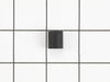 10218816-2-S-Craftsman-570339001-Rub Insert