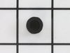 10218816-3-S-Craftsman-570339001-Rub Insert