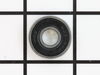 Bearing – Part Number: 573119-00