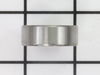 Bearing – Part Number: 573119-01