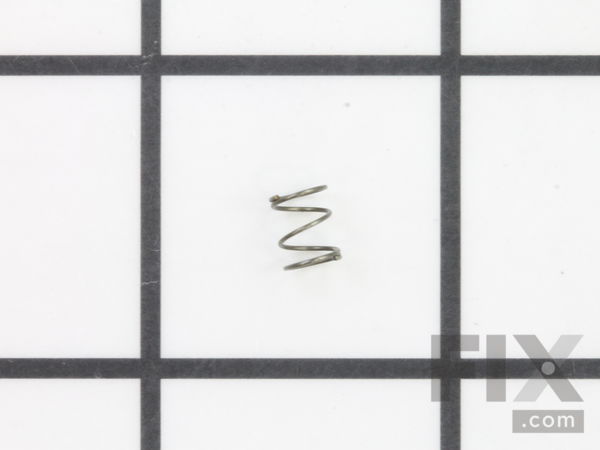 10218854-1-M-Craftsman-574113-00-Spring