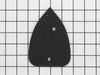 Pad – Part Number: 577044-01