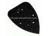 Baseplate – Part Number: 577047-03