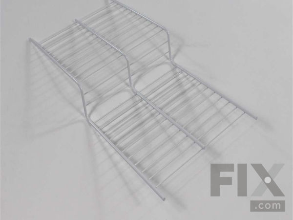 1021887-1-M-GE-WR71X10702        -SHELF Assembly FZ