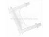 Rear Legs – Part Number: 579063-00