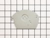 Blade Bolt Cover – Part Number: 581408100