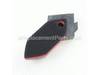 Fingr Platen – Part Number: 582146-02
