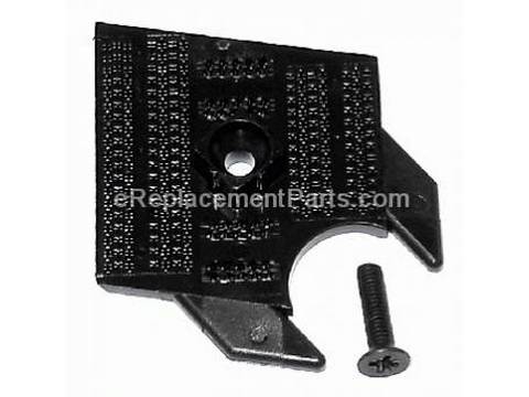 10218942-1-M-Craftsman-582265-00-Pad Tip