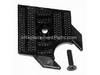 Pad Tip – Part Number: 582265-00