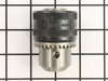 Chuck – Part Number: 584925-00
