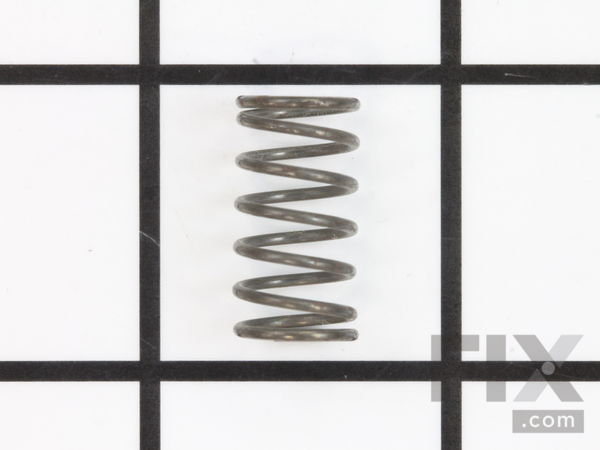 10219008-1-M-Craftsman-58698-00-Spring